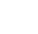 Riverside Residence Club