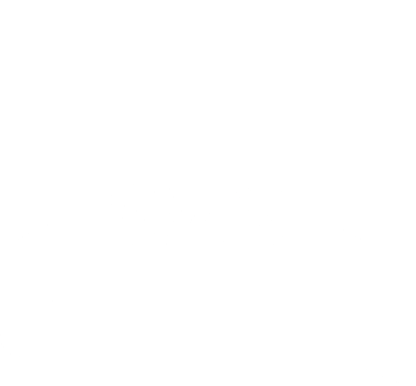 BMX Imobiliária