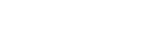 Build Up Tecnologia