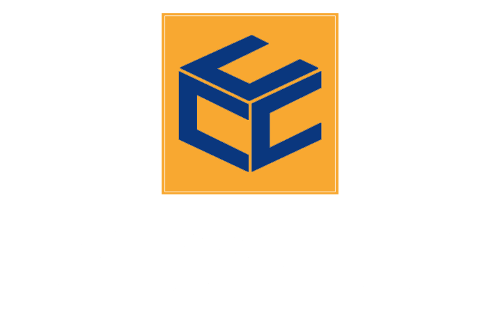Carvalho Construtora