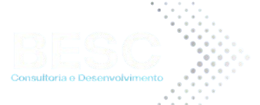 Consultoria de incorporação