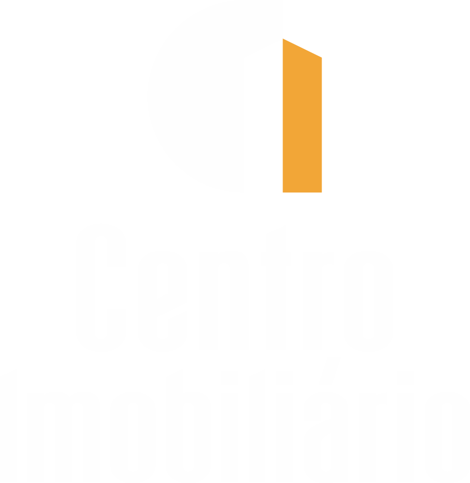Entro Imobiliário