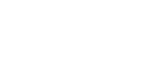 FMG Arquitetura