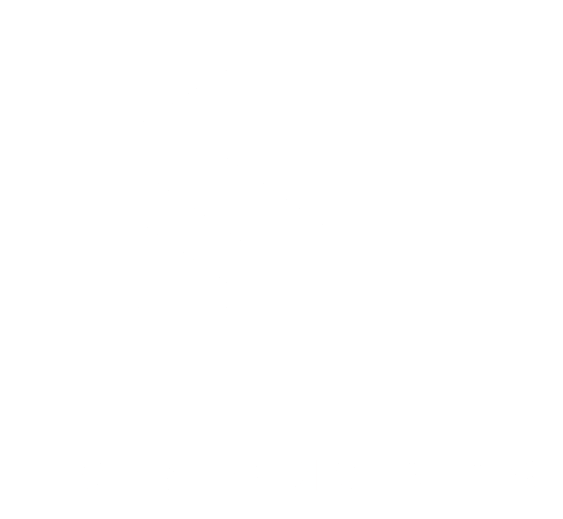 Sena Sul Incorporadora